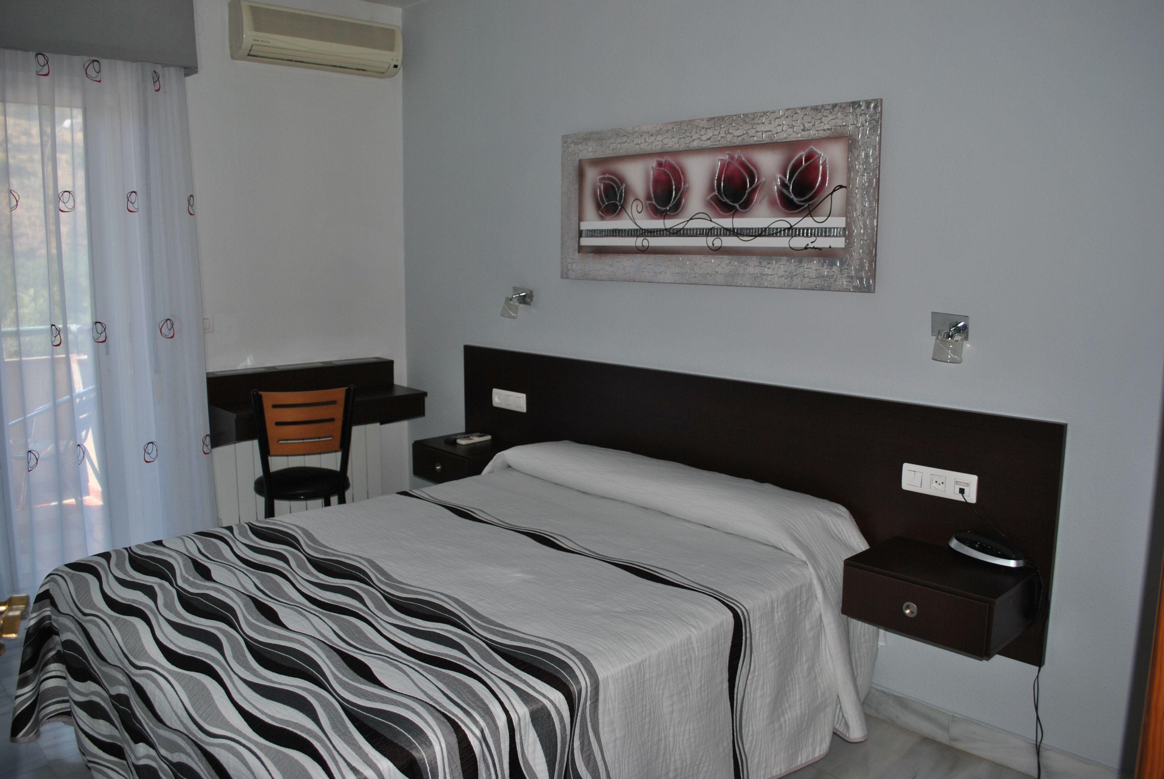 Hotel Albero — الصور 3